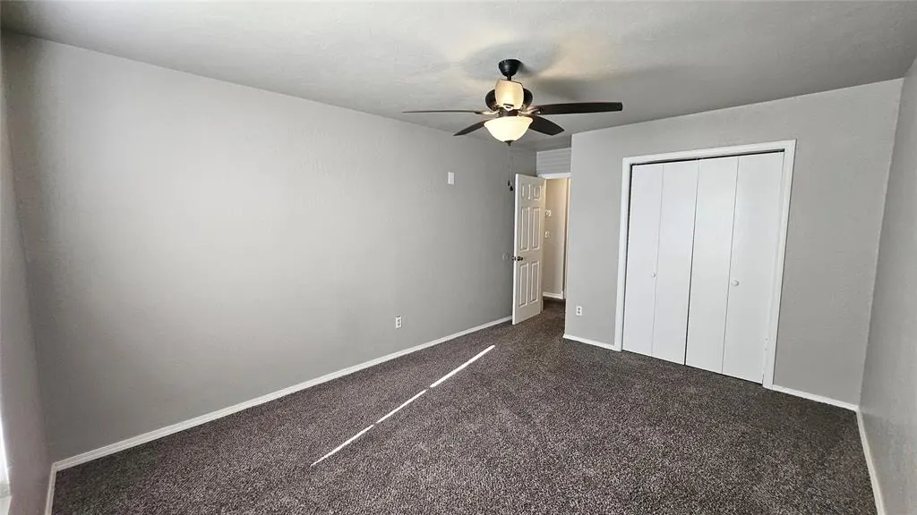 Photo 21 — 10029 S Fairview Drive, Oklahoma City, OK 73159