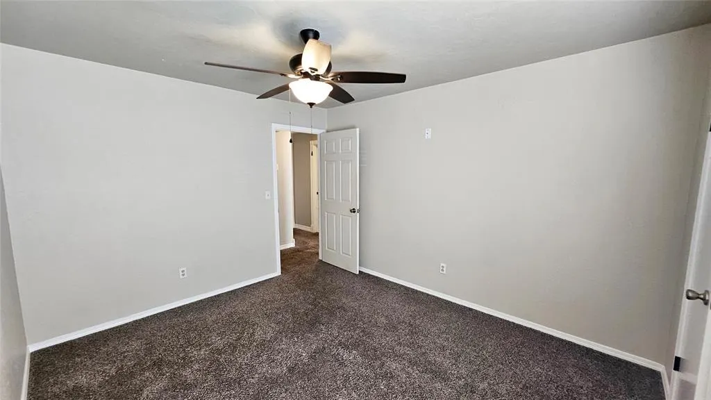 Photo 23 — 10029 S Fairview Drive, Oklahoma City, OK 73159