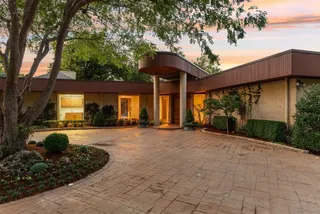 Sold home at 11113 Blue Stem Drive