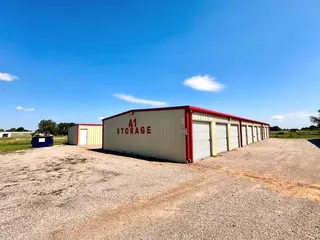 Sold home at 3905 S 16th Street