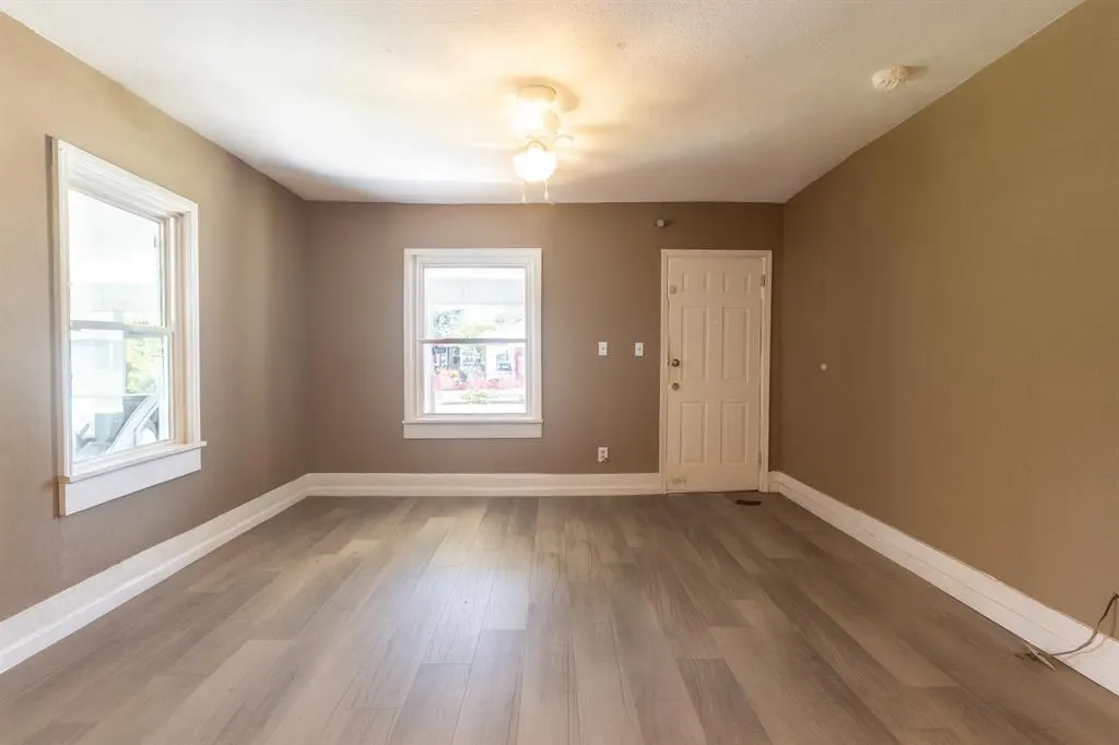 Photo 3 — 1625 NW 2nd Street, Oklahoma City, OK 73106