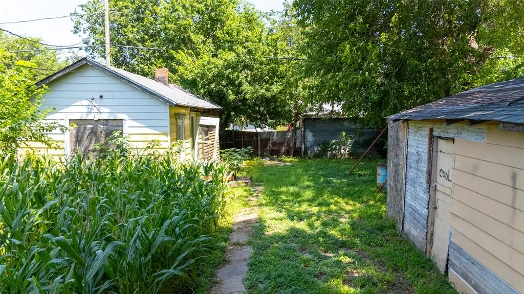 Photo 15 — 1625 NW 2nd Street, Oklahoma City, OK 73106