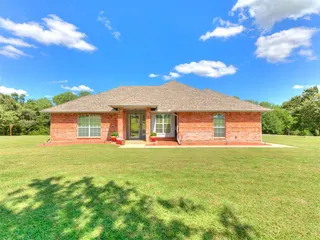 Sold home at 792 Stone Drive