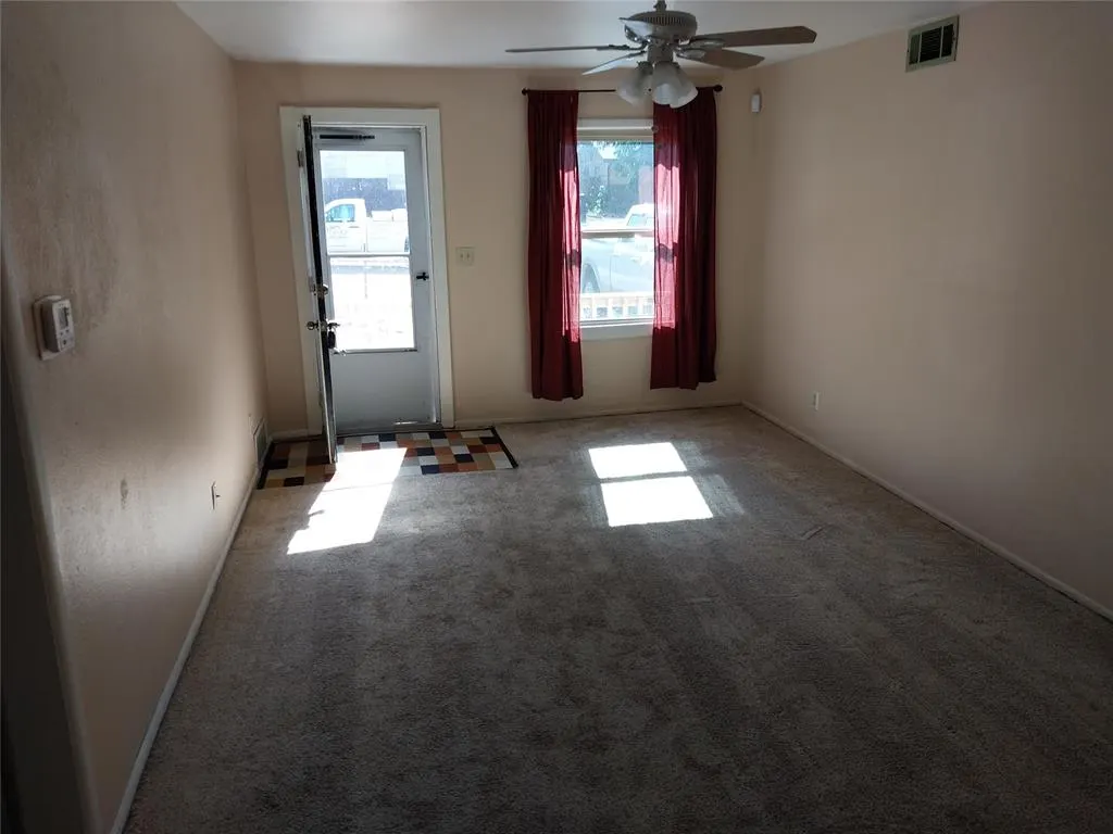 Photo 5 — 3817 NW 29th Street, Oklahoma City, OK 73107