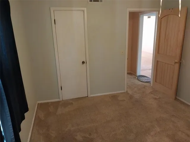 Photo 7 — 3817 NW 29th Street, Oklahoma City, OK 73107