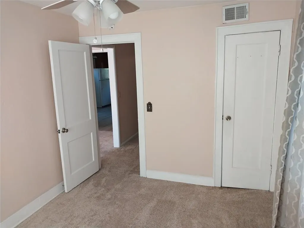 Photo 10 — 3817 NW 29th Street, Oklahoma City, OK 73107
