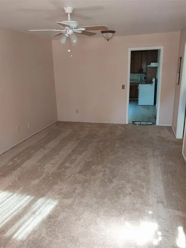 Photo 6 — 3817 NW 29th Street, Oklahoma City, OK 73107