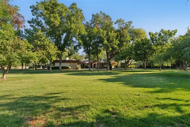 Photo 6 — 11201 Blue Stem Drive, Oklahoma City, OK 73162