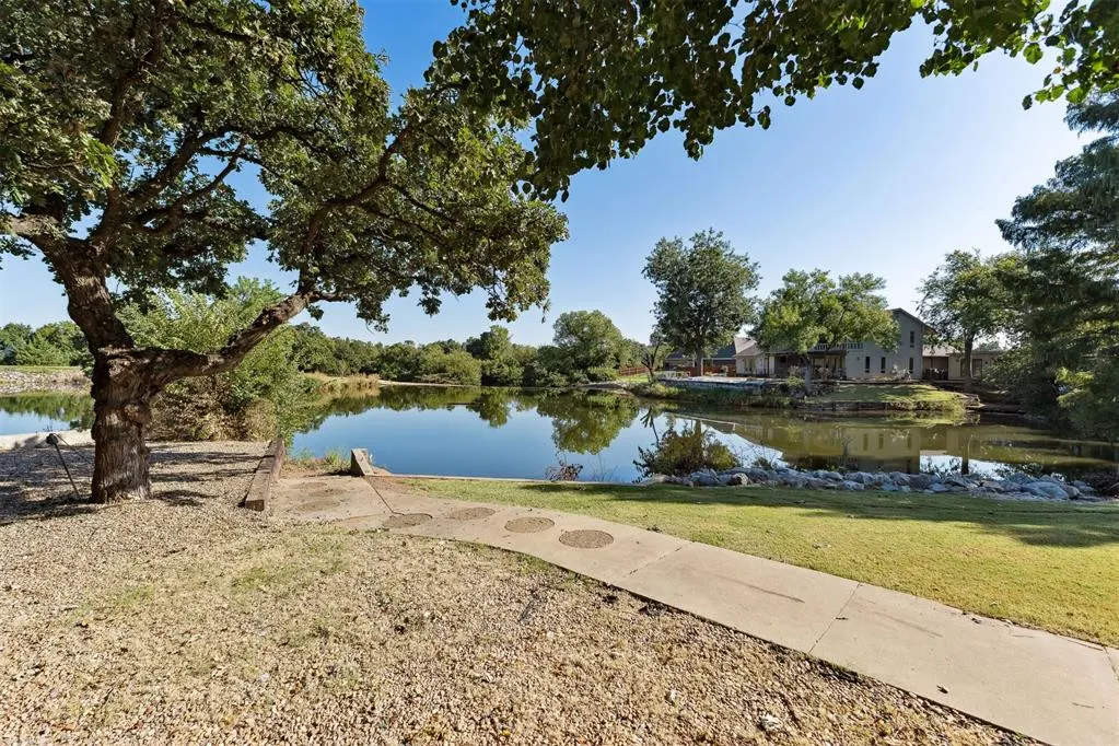 Photo 7 — 11201 Blue Stem Drive, Oklahoma City, OK 73162