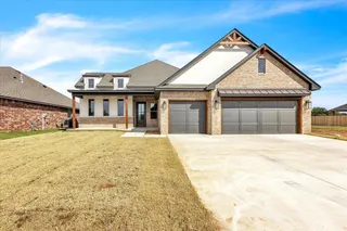 Sold home at 1009 NW 17th Street
