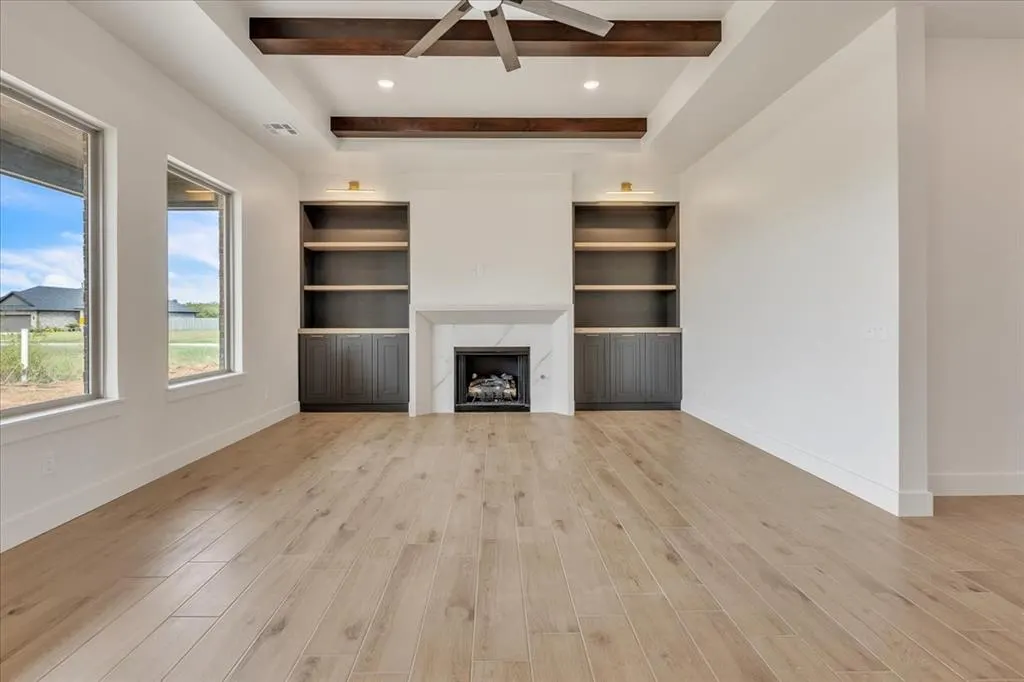 Photo 5 — 1657 Autumn Lane Court, Newcastle, OK 73065