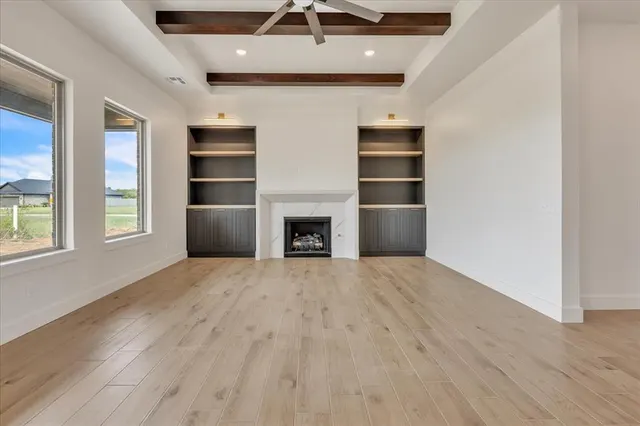 Photo 5 — 1657 Autumn Lane Court, Newcastle, OK 73065