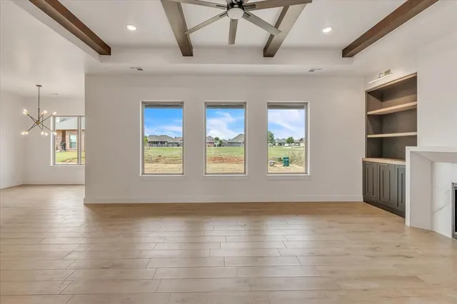 Photo 6 — 1657 Autumn Lane Court, Newcastle, OK 73065