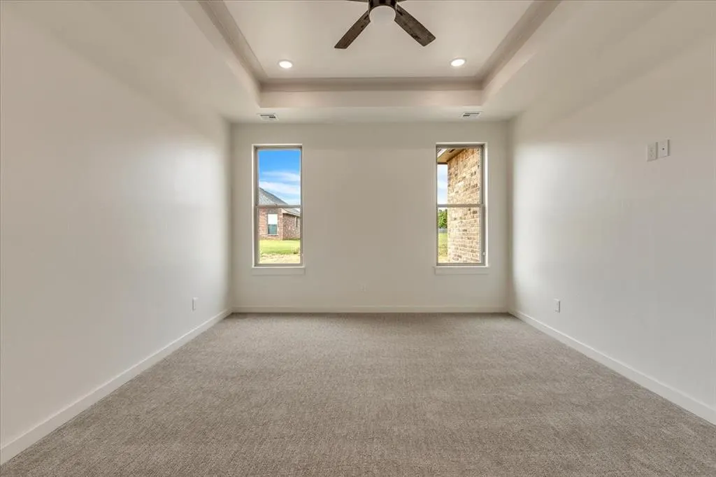 Photo 9 — 1657 Autumn Lane Court, Newcastle, OK 73065