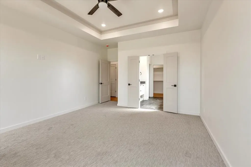 Photo 10 — 1657 Autumn Lane Court, Newcastle, OK 73065