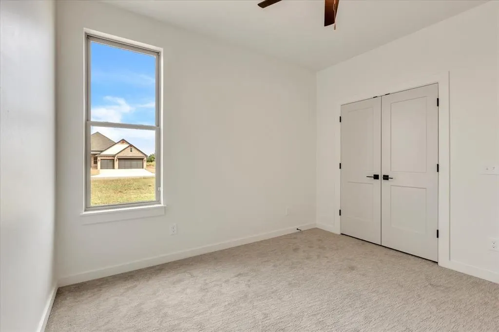 Photo 17 — 1657 Autumn Lane Court, Newcastle, OK 73065