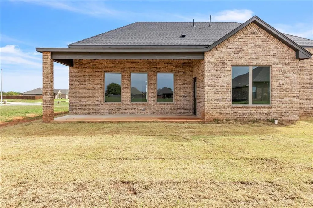 Photo 20 — 1657 Autumn Lane Court, Newcastle, OK 73065