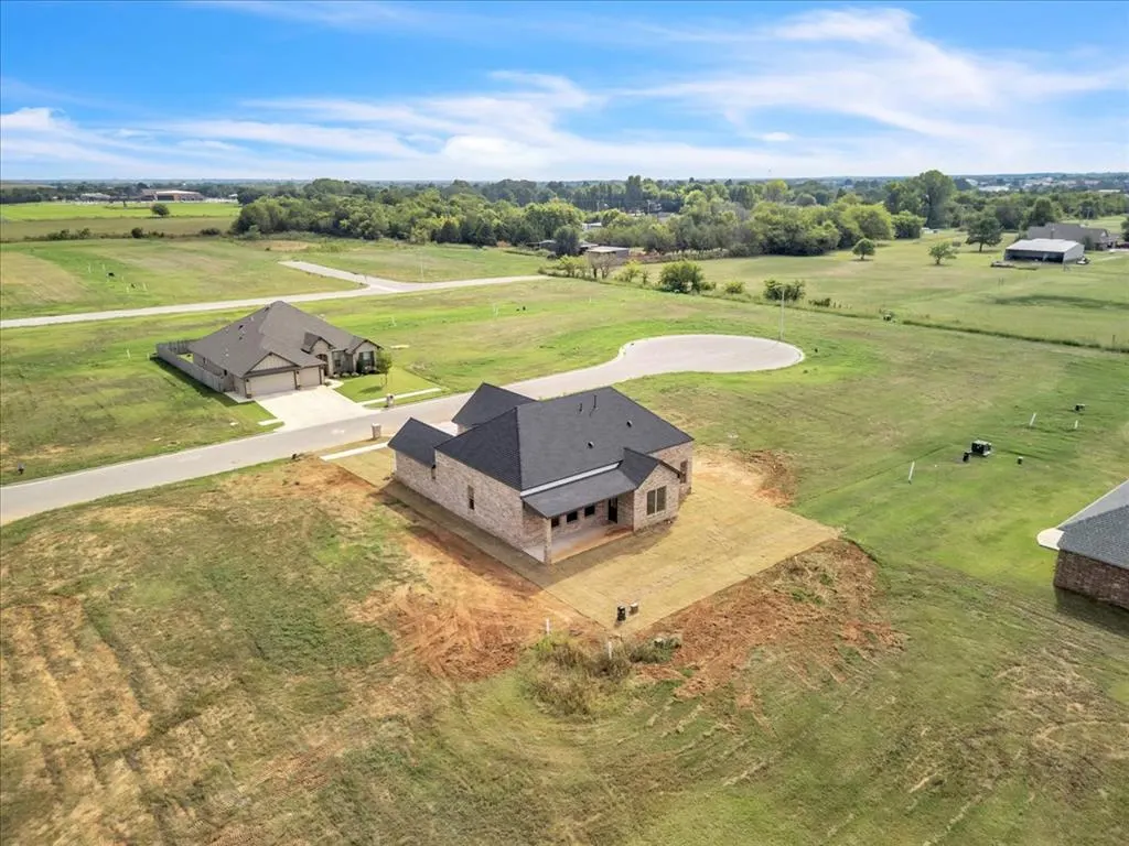 Photo 21 — 1657 Autumn Lane Court, Newcastle, OK 73065