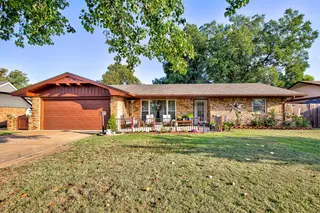 Sold home at 1906 Seneca Avenue