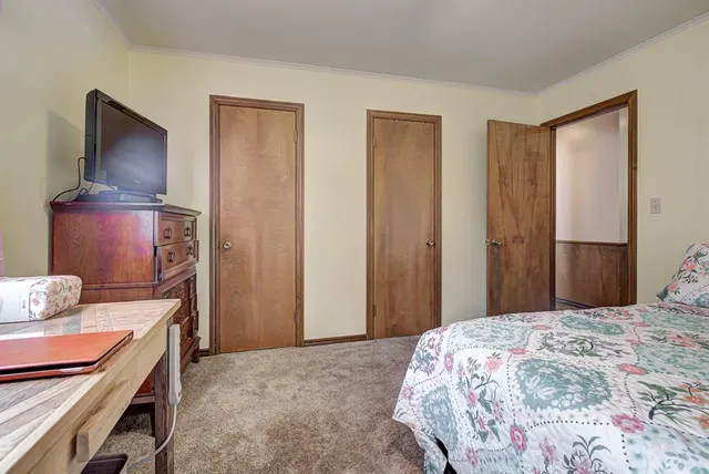 Photo 8 — 1906 Seneca Avenue, Enid, OK 73703