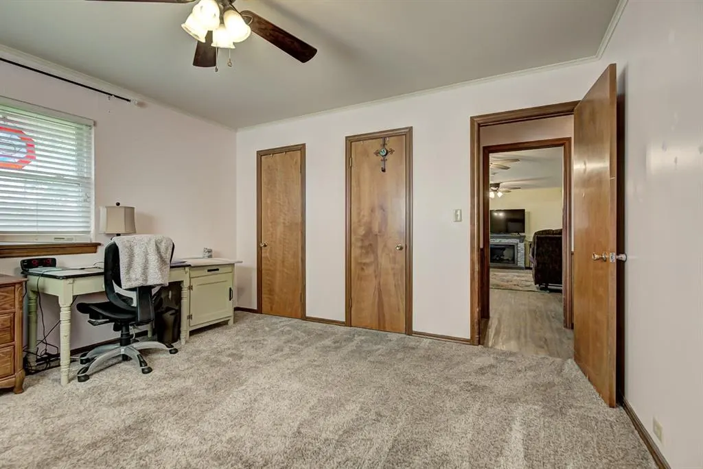 Photo 13 — 1906 Seneca Avenue, Enid, OK 73703