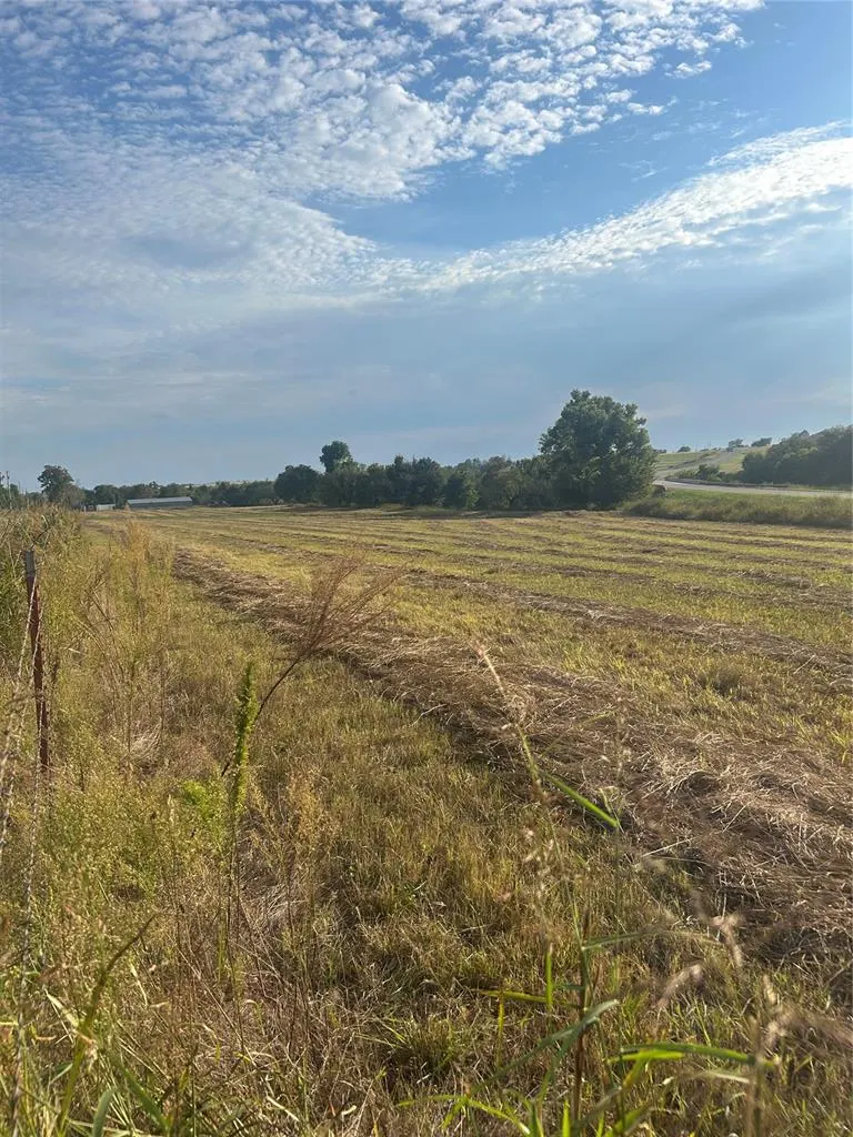 Photo 10 — 1628 CS 2830, Amber, OK 73004