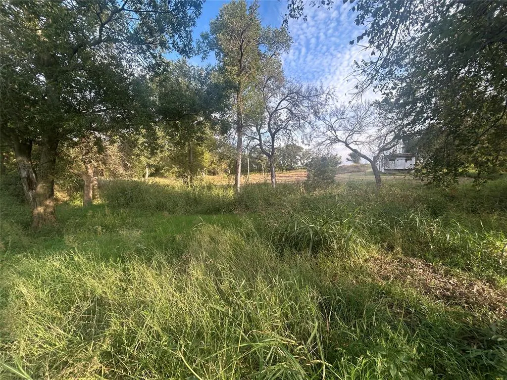 Photo 12 — 1628 CS 2830, Amber, OK 73004