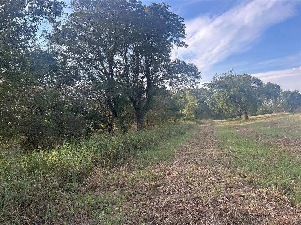 Photo 13 — 1628 CS 2830, Amber, OK 73004