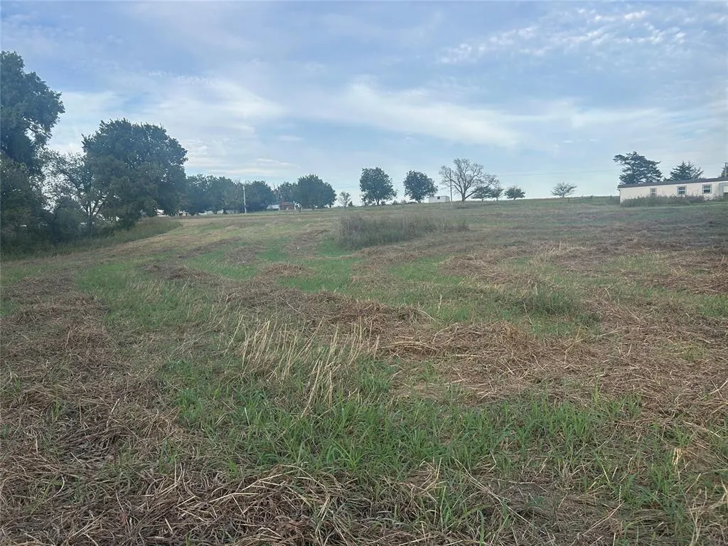 Photo 14 — 1628 CS 2830, Amber, OK 73004