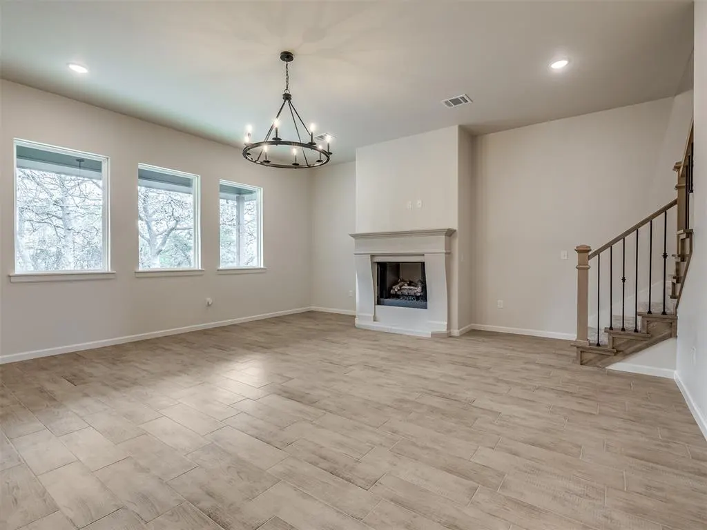 Photo 6 — 8104 Goldfinch Drive, Guthrie, OK 73044