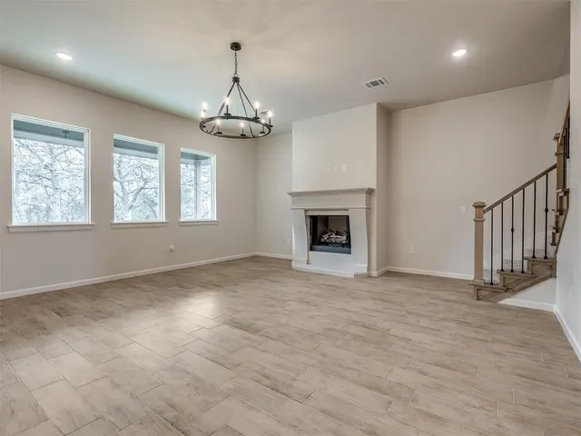 Photo 6 — 8104 Goldfinch Drive, Guthrie, OK 73044