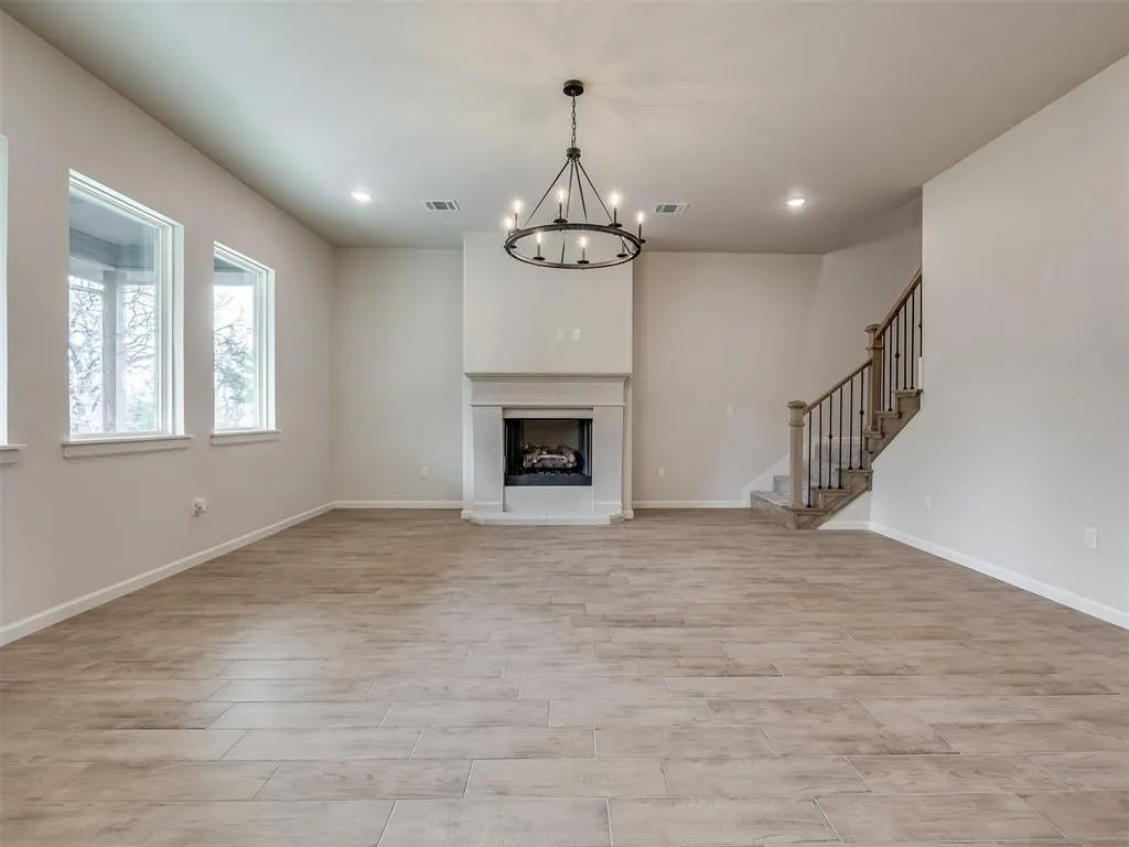 Photo 7 — 8104 Goldfinch Drive, Guthrie, OK 73044