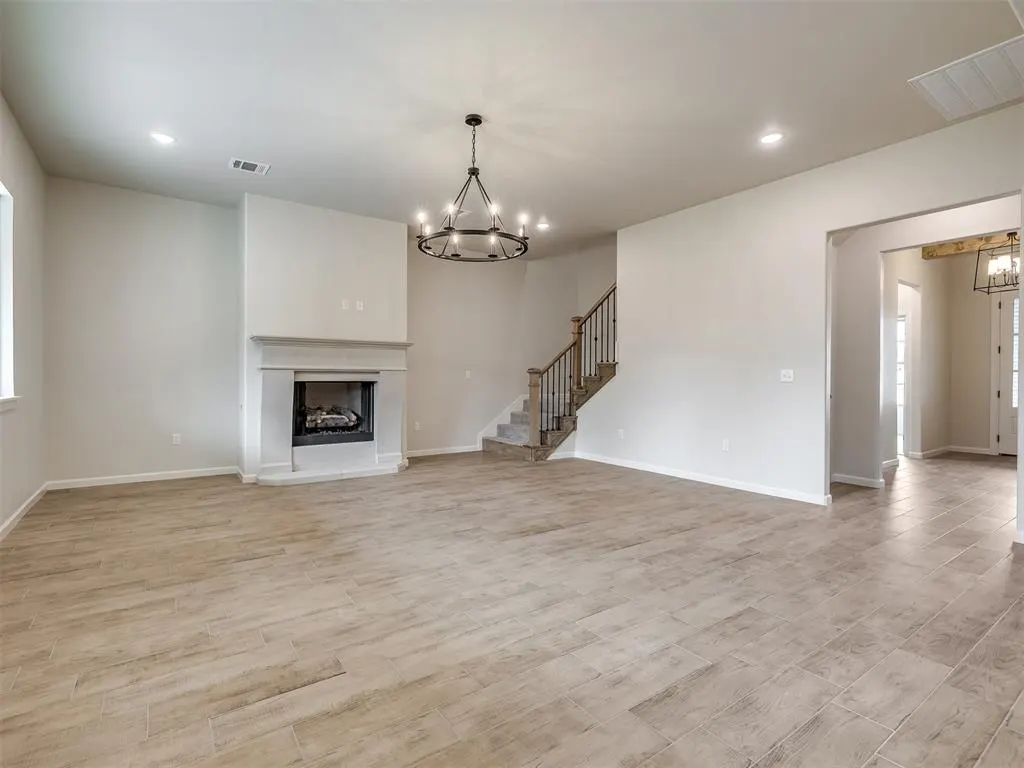 Photo 8 — 8104 Goldfinch Drive, Guthrie, OK 73044