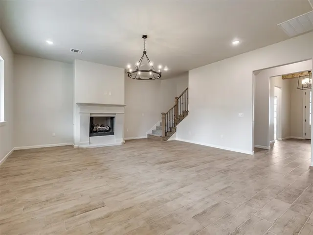 Photo 8 — 8104 Goldfinch Drive, Guthrie, OK 73044