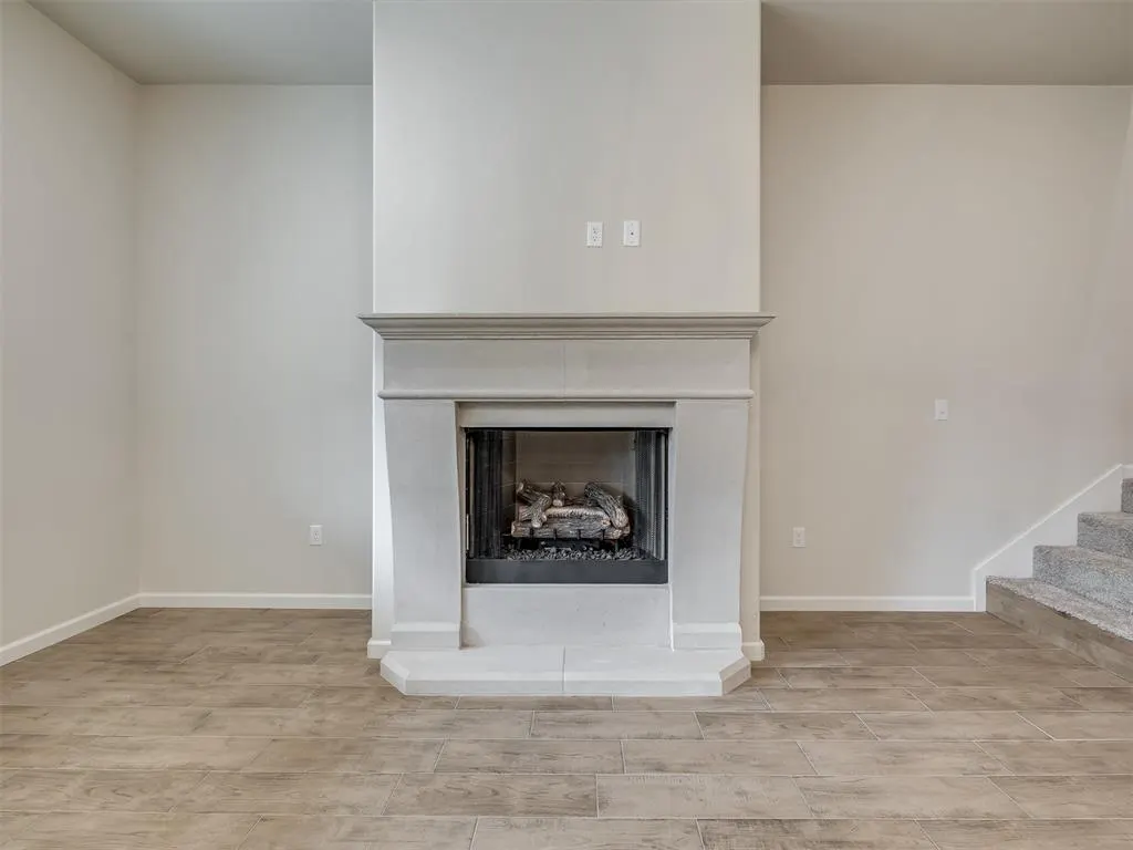 Photo 13 — 8104 Goldfinch Drive, Guthrie, OK 73044