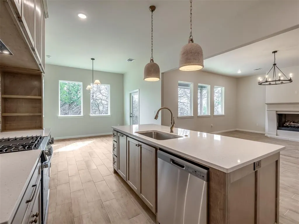Photo 19 — 8104 Goldfinch Drive, Guthrie, OK 73044