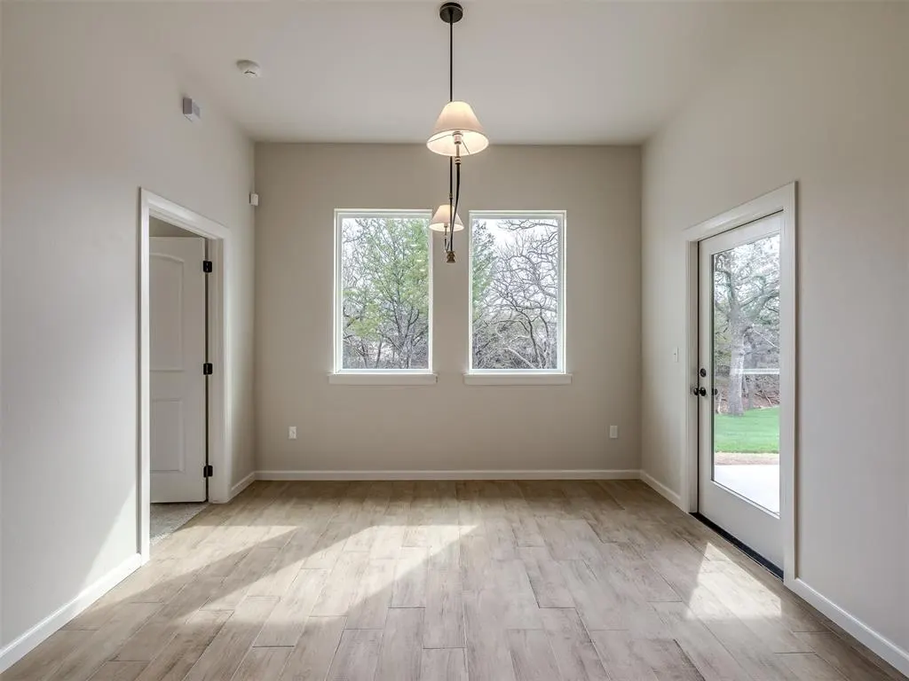 Photo 21 — 8104 Goldfinch Drive, Guthrie, OK 73044