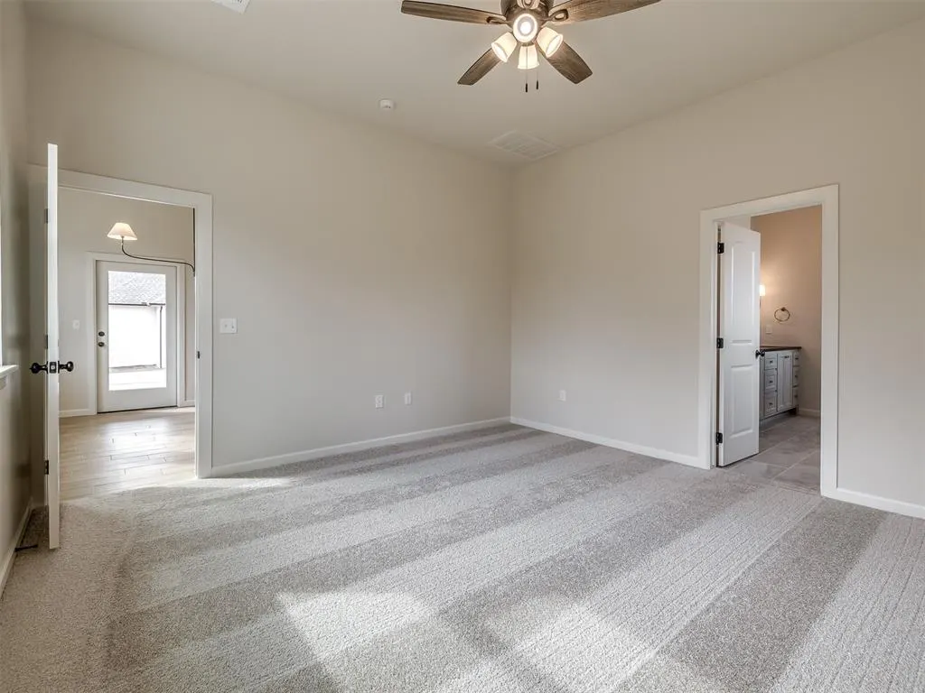 Photo 25 — 8104 Goldfinch Drive, Guthrie, OK 73044