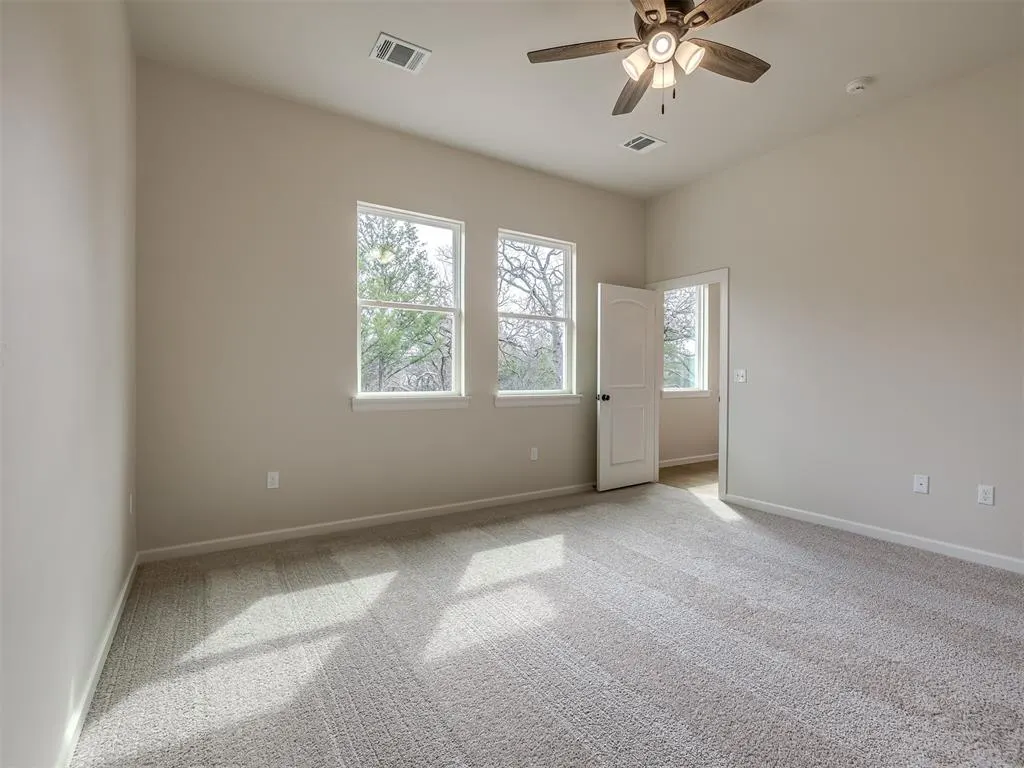 Photo 26 — 8104 Goldfinch Drive, Guthrie, OK 73044