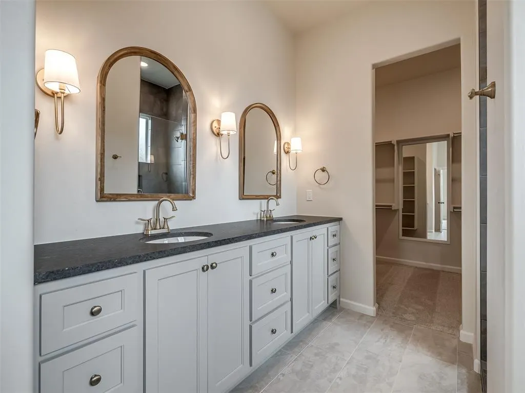 Photo 27 — 8104 Goldfinch Drive, Guthrie, OK 73044