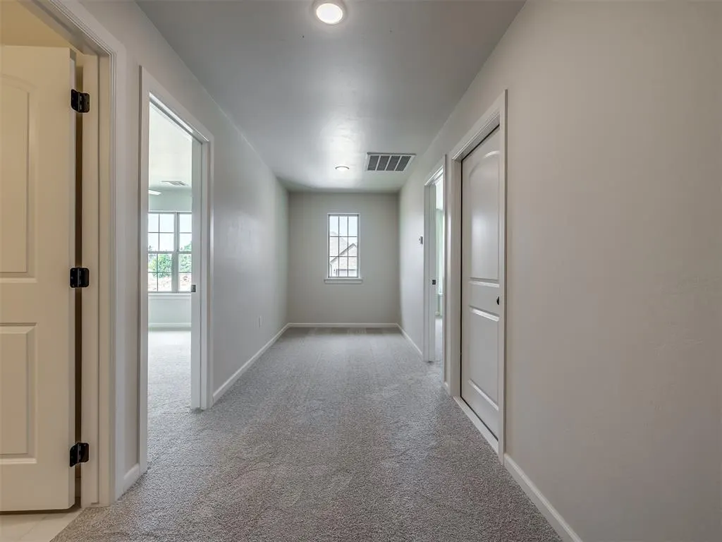 Photo 36 — 8104 Goldfinch Drive, Guthrie, OK 73044