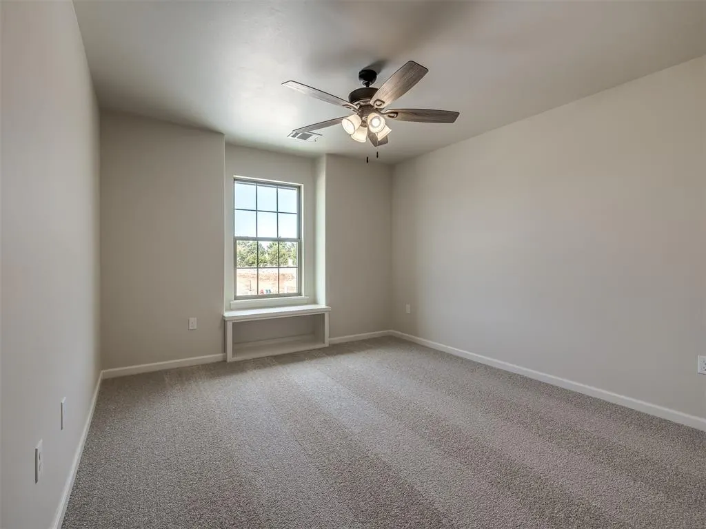 Photo 37 — 8104 Goldfinch Drive, Guthrie, OK 73044