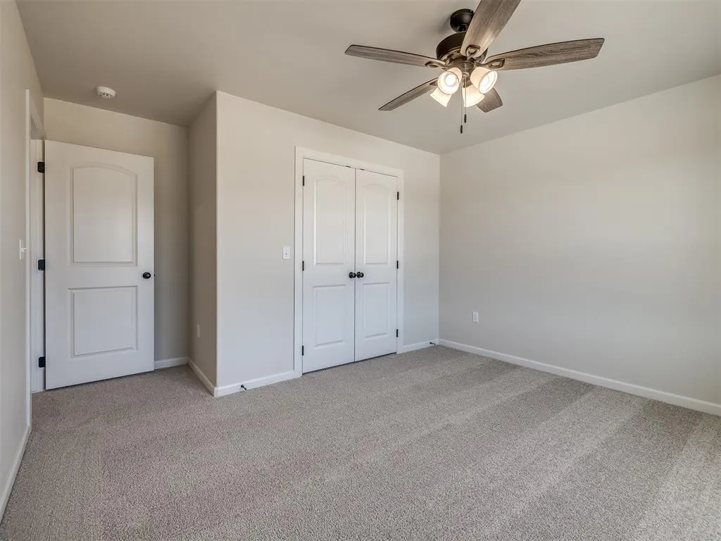 Photo 41 — 8104 Goldfinch Drive, Guthrie, OK 73044