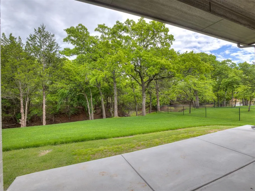 Photo 43 — 8104 Goldfinch Drive, Guthrie, OK 73044