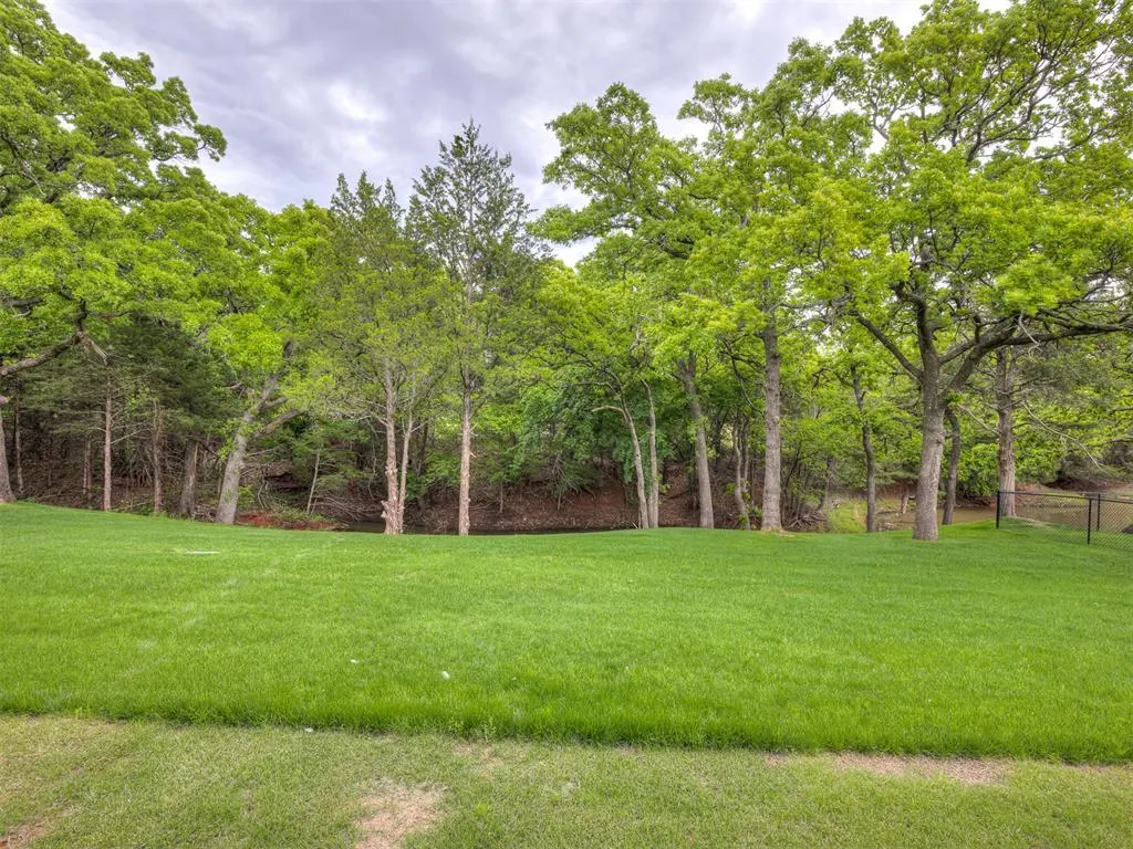 Photo 44 — 8104 Goldfinch Drive, Guthrie, OK 73044