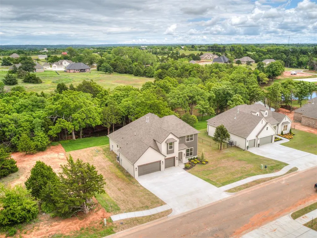 Photo 48 — 8104 Goldfinch Drive, Guthrie, OK 73044
