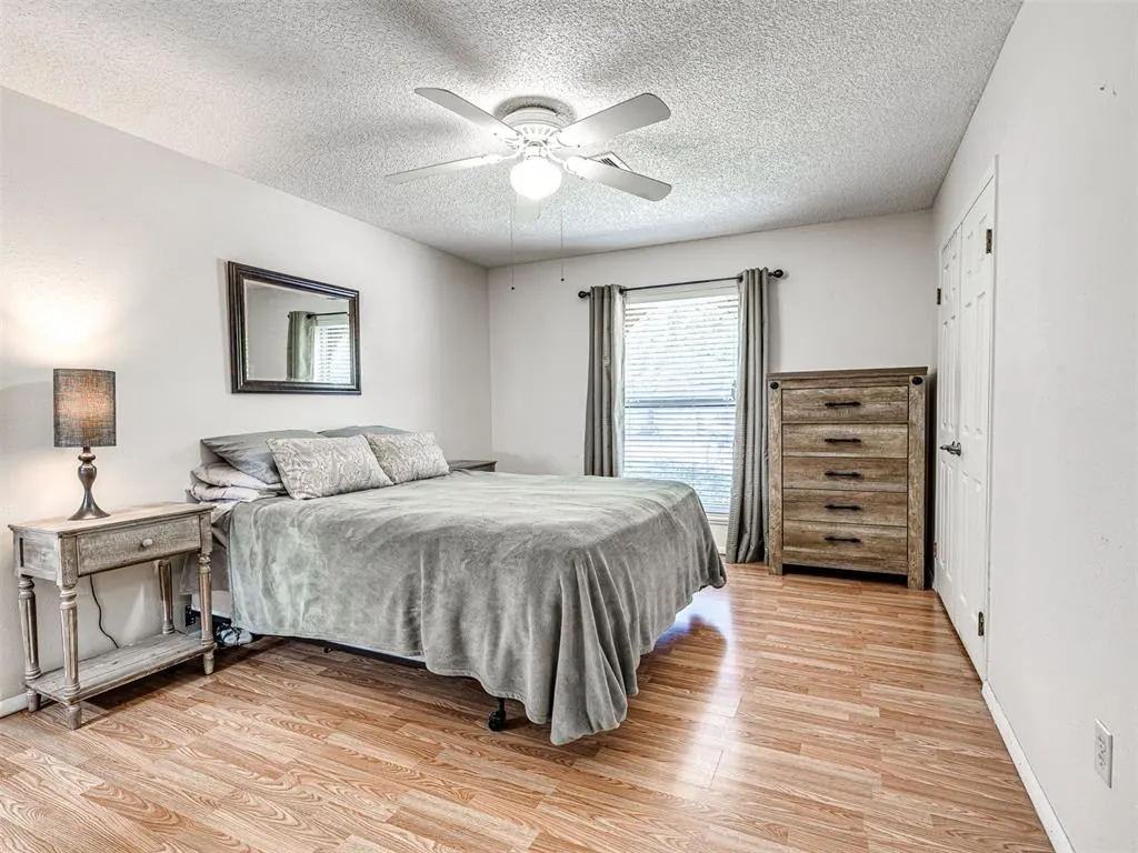 Photo 18 — 724 Red Oak Terrace, Edmond, OK 73003