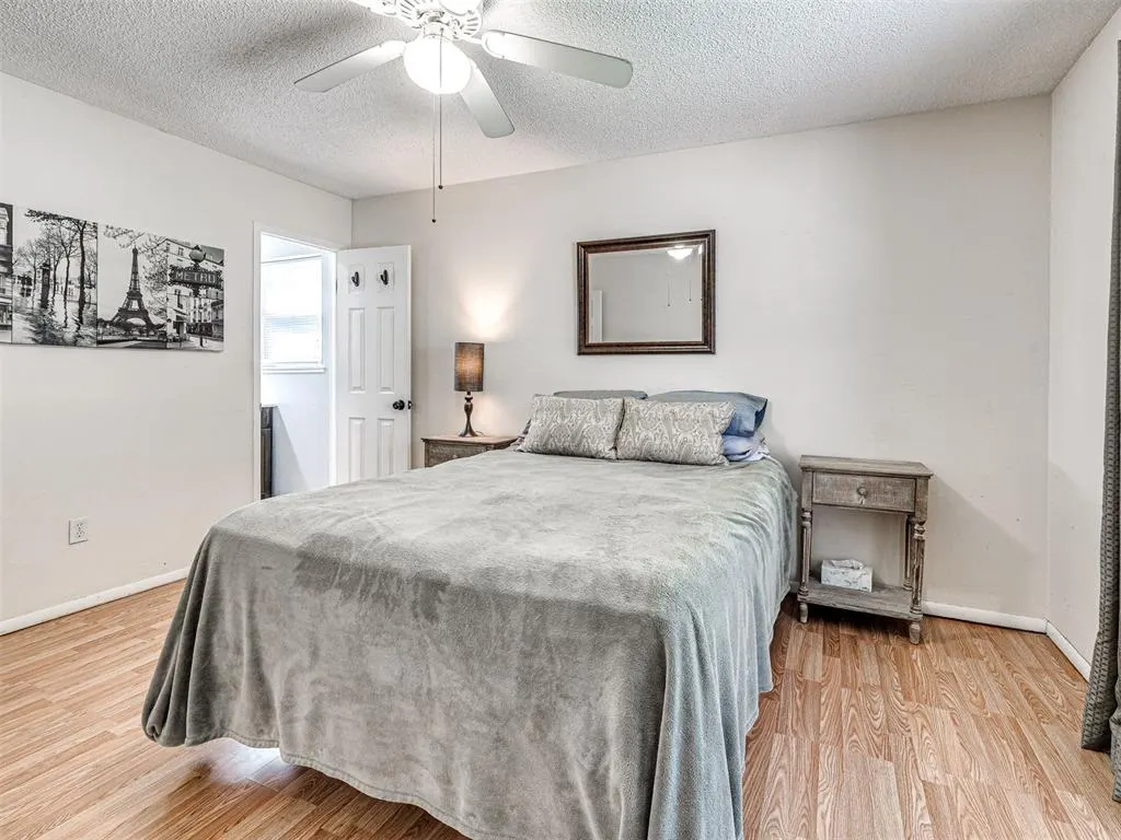 Photo 19 — 724 Red Oak Terrace, Edmond, OK 73003