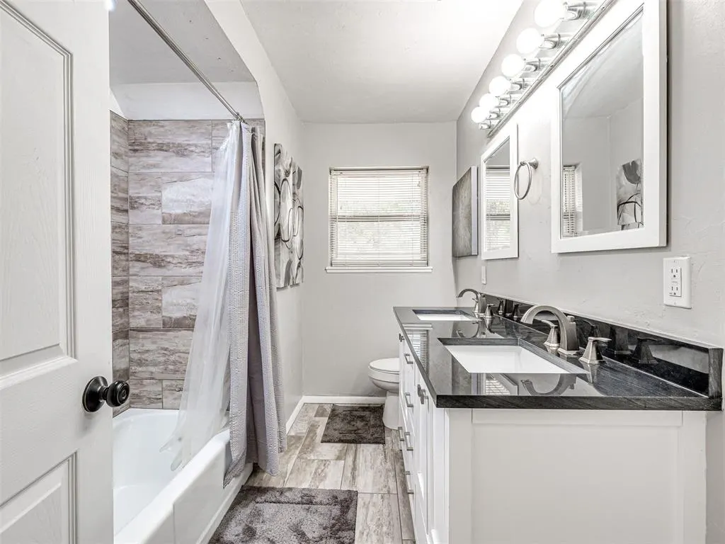 Photo 22 — 724 Red Oak Terrace, Edmond, OK 73003