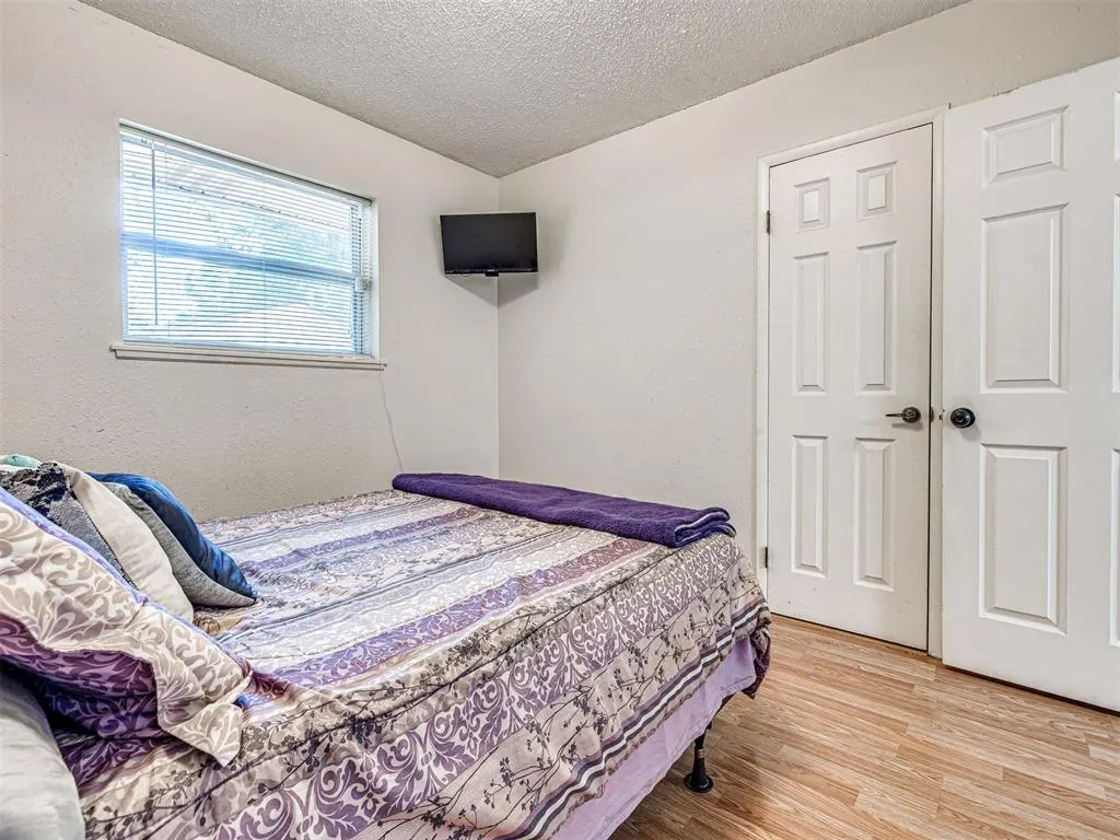 Photo 24 — 724 Red Oak Terrace, Edmond, OK 73003